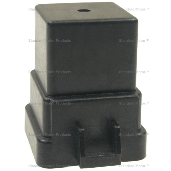 Standard Ignition Coolant Fan Relay, Ry-969 RY-969 - main